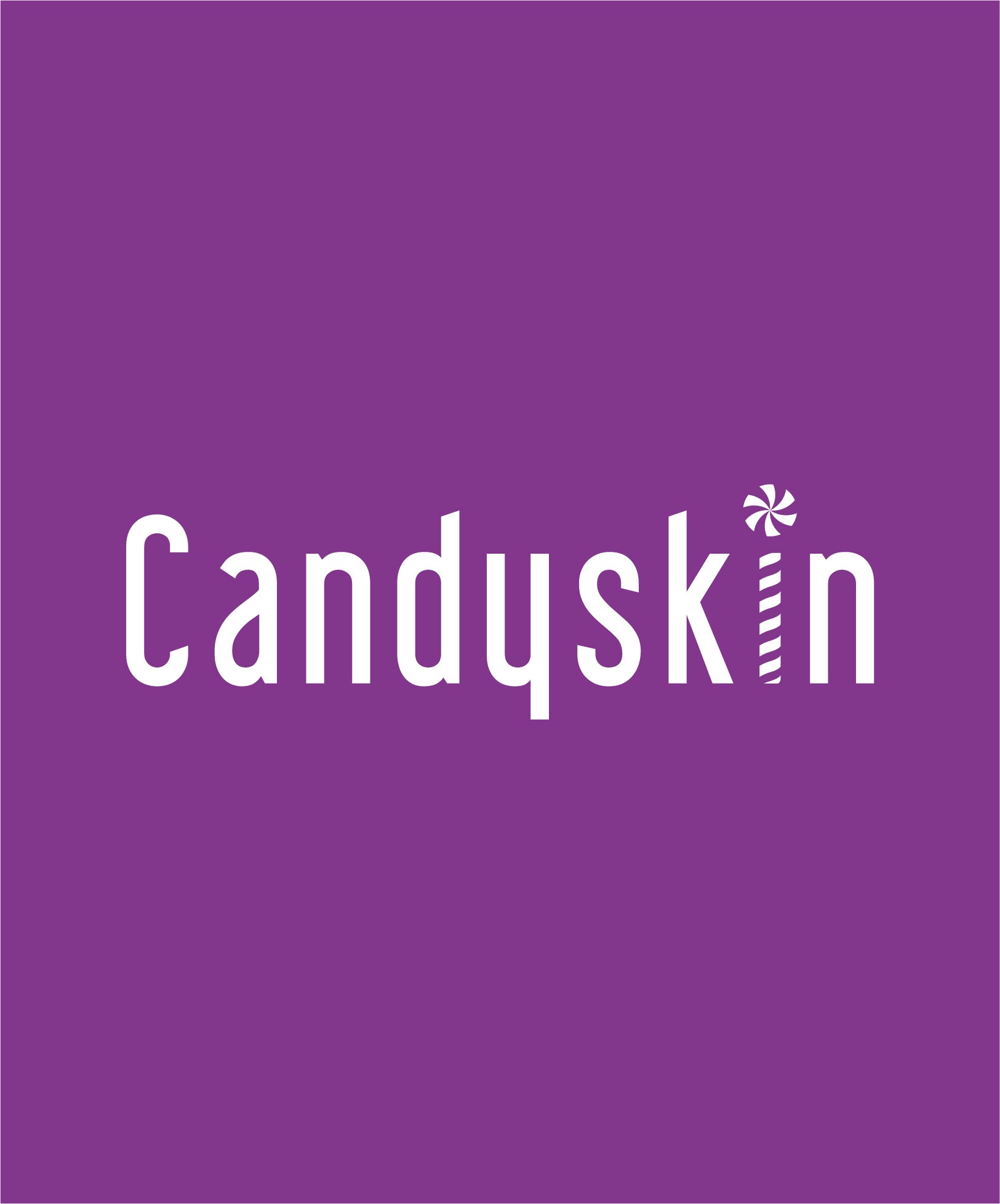 42C Bra Candyskin 42c-bra-candyskin