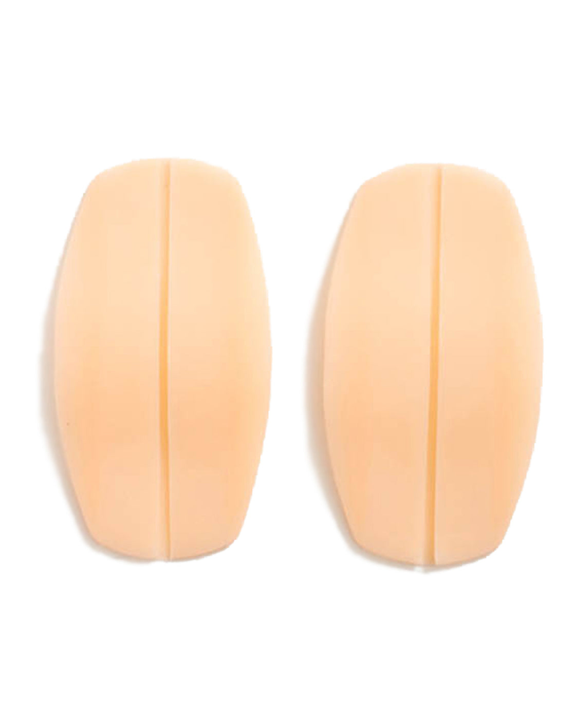 CandyskinSilicon Shoulder Pads (CSA512)