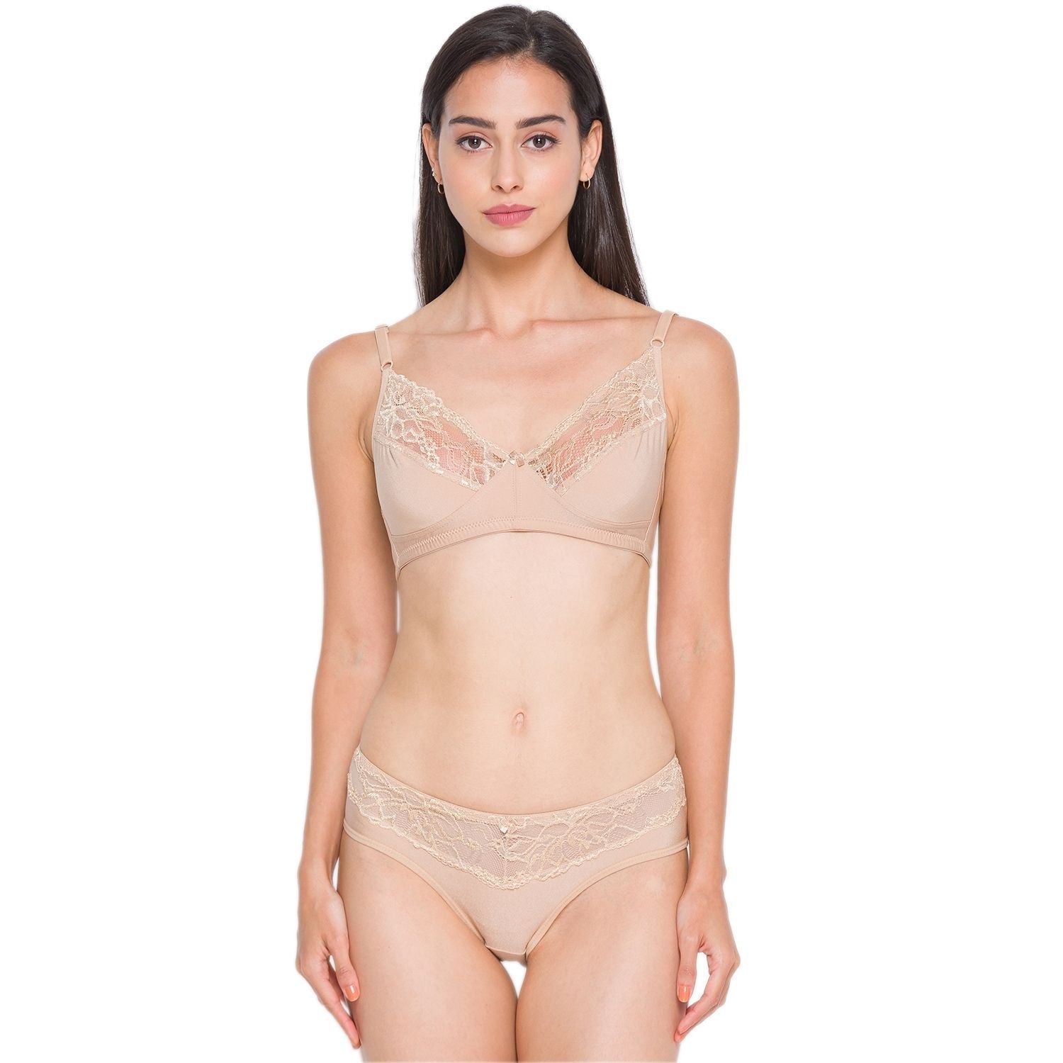 lace-lingerie-set-nude-candyskin