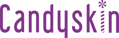 Buy Lingerie for Women Online Shopping in India - Candyskin